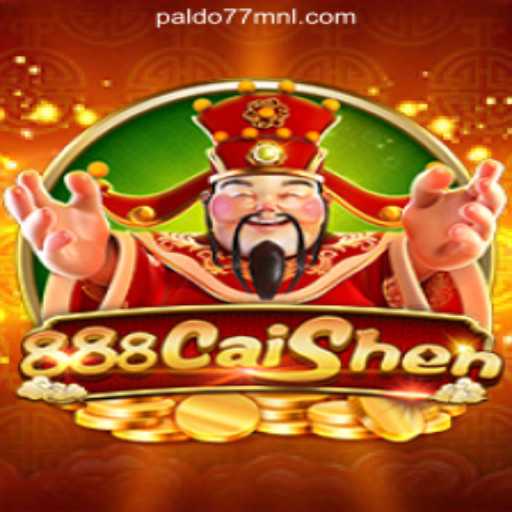 Experience the Excitement of 888CaiShen at PALDO77 Online Casino Philippines