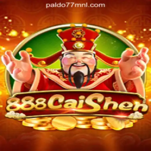 Experience the Excitement of 888CaiShen at PALDO77 Online Casino Philippines