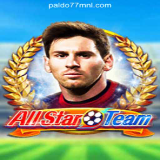 The Exciting World of AllStarTeam Game at PALDO77 Online Casino Philippines