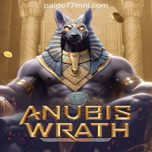 Discover AnubisWrath: A Thrilling Adventure at PALDO77 Online Casino Philippines