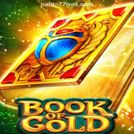 Discover the Thrills of Book of Gold at PALDO77 Online Casino Philippines