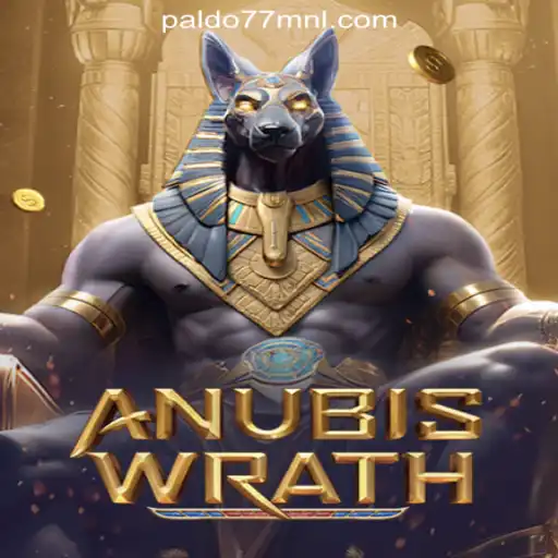 Discover AnubisWrath: A Thrilling Adventure at PALDO77 Online Casino Philippines