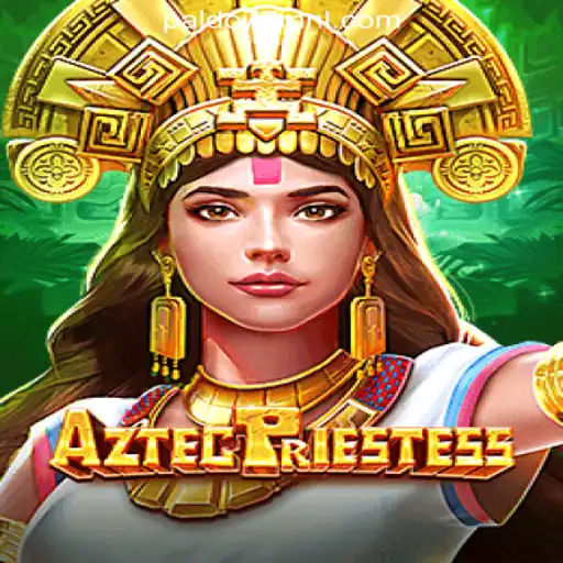 Exploring the Wonders of AztecPriestess at PALDO77 Online Casino