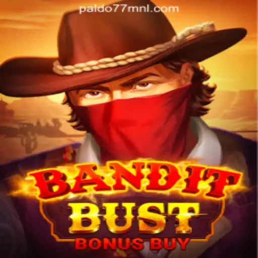 Discover BanditBustBonusBuy: A Thrilling Casino Experience at PALDO77 Online Casino Philippines