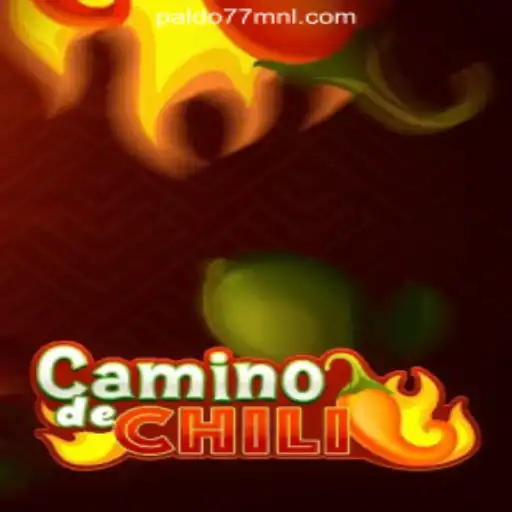 CaminodeChili: A Thrilling Adventure at PALDO77 Online Casino Philippines