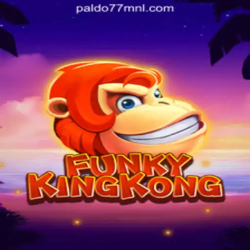 Exploring the Adventure: FunkyKingKong at PALDO77 Online Casino Philippines