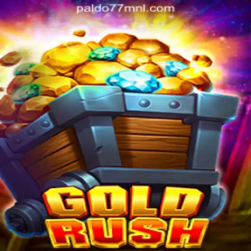 Exploring the Exciting World of GoldRush at PALDO77 Online Casino Philippines