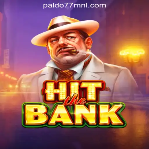 Exploring HitTheBank at PALDO77 Online Casino Philippines