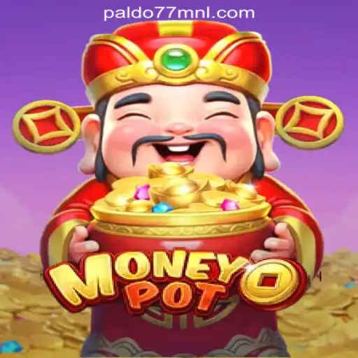 Exploring MoneyPot: A Riveting Experience at PALDO77 Online Casino Philippines