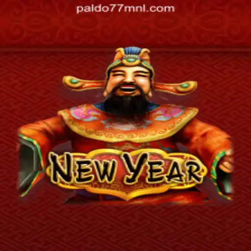 Exploring NewYear: A Unique Gaming Experience at PALDO77 Online Casino Philippines