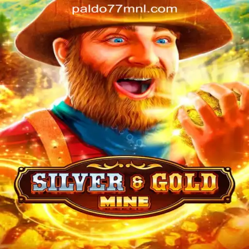 Discover the Thrilling World of SilverGold at PALDO77 Online Casino Philippines