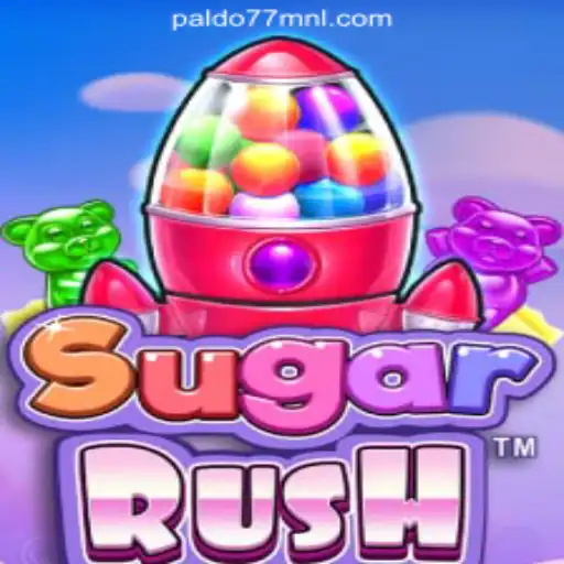 Discover the Thrills of SugarRush at PALDO77 Online Casino Philippines