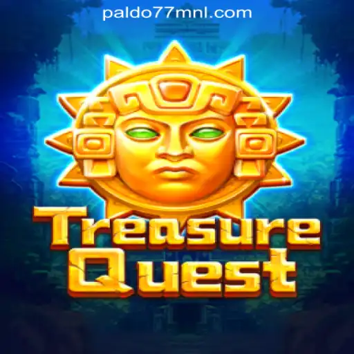 Exploring the Exciting World of TreasureQuest at PALDO77 Online Casino Philippines