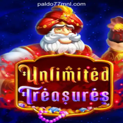 Exploring the World of UnlimitedTreasures at PALDO77 Online Casino Philippines