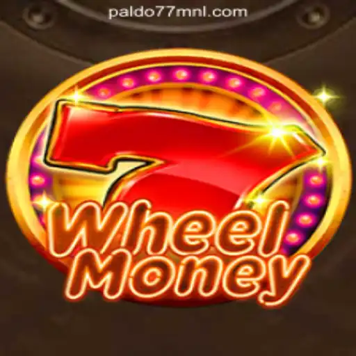 Exploring the Excitement of WheelMoney at PALDO77 Online Casino Philippines