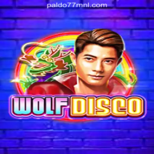 Discover the Exciting World of WolfDisco: A Guide to the Game at PALDO77 Online Casino Philippines