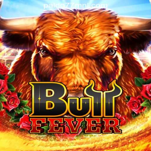 Discover the Exciting World of BullFever at PALDO77 Online Casino Philippines