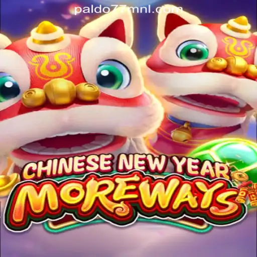 Exploring the Thrills of CHINESENEWYEARMOREWAYS at PALDO77 Online Casino Philippines
