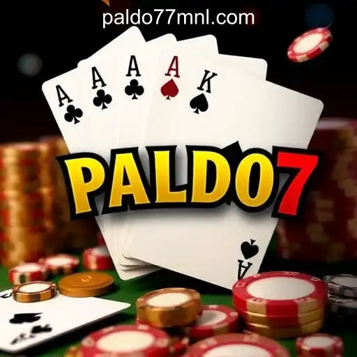 Exploring the Fascinating World of Card Games with PALDO77 Online Casino Philippines