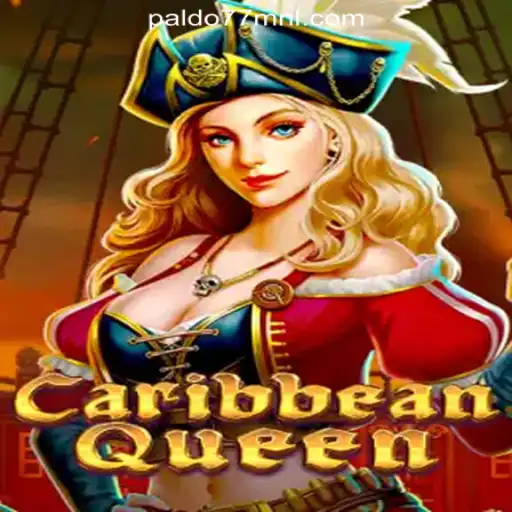 CaribbeanQueen: Exploring the Thrills of PALDO77 Online Casino Philippines