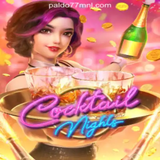 Exploring the Exhilarating World of CocktailNights at PALDO77 Online Casino Philippines