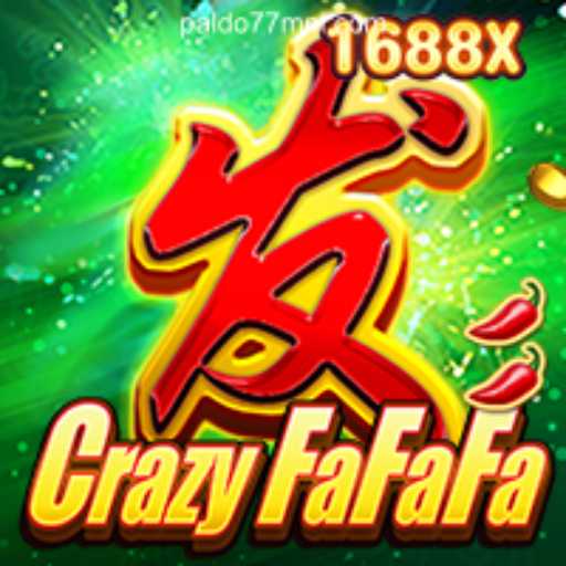 CrazyFaFaFa: An Engaging Game at PALDO77 Online Casino Philippines