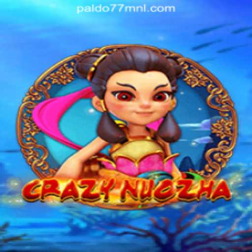 Discover the Exciting World of CrazyNuoZha and PALDO77 Online Casino Philippines