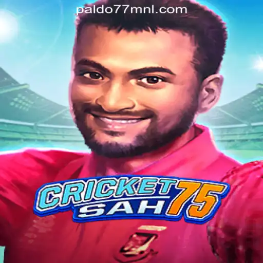 Exploring the Rise of CricketSah75: A New Era in Online Gaming