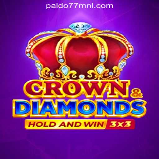 Exploring the Excitement of Crowndiamonds at PALDO77 Online Casino Philippines