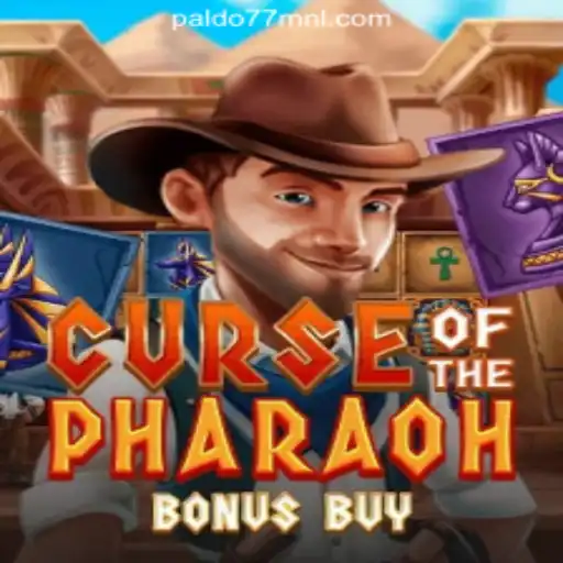 Unlocking the Secrets of Curse of the Pharaoh Bonus Buy at PALDO77 Online Casino Philippines