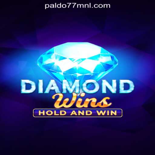 Exploring DiamondWins: A Thrilling Experience with PALDO77 Online Casino Philippines