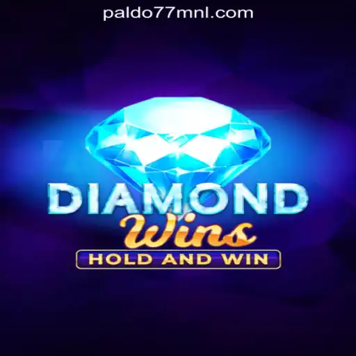 Exploring DiamondWins: A Thrilling Experience with PALDO77 Online Casino Philippines