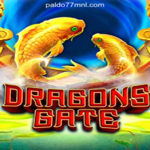 Unveiling DragonsGate: An Epic Adventure in Modern Gaming