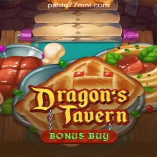 Exploring DragonsTavern: The Intriguing New Game at PALDO77 Online Casino Philippines