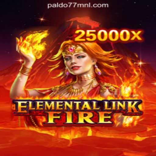 Diving into the Mystical World of ElementalLinkFire at PALDO77 Online Casino Philippines
