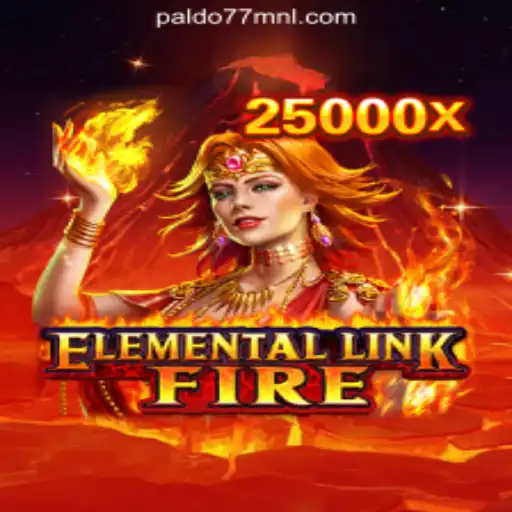 Diving into the Mystical World of ElementalLinkFire at PALDO77 Online Casino Philippines