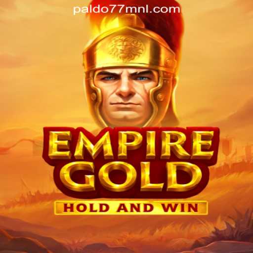 Exploring EmpireGold in the PALDO77 Online Casino Philippines