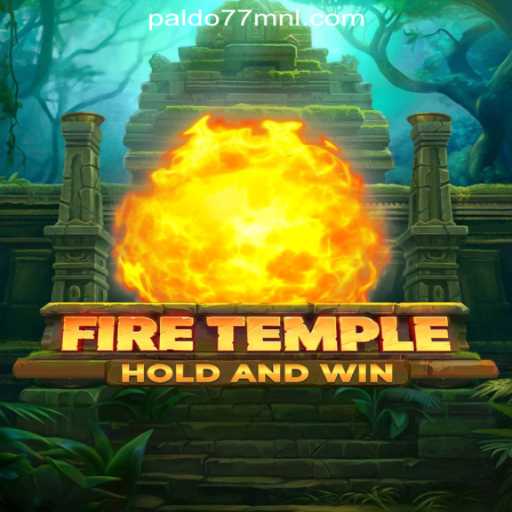 Exploring FireTemple: A Thrilling Adventure with PALDO77 Online Casino Philippines