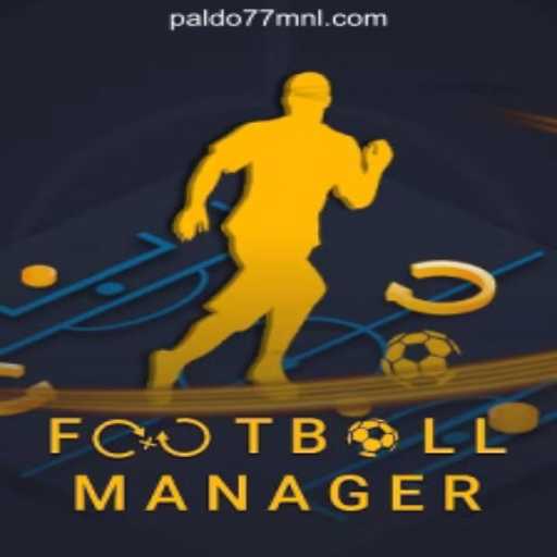 Unveiling the Thrills of FootballManager: Gaming Dynamics and Casino Trends