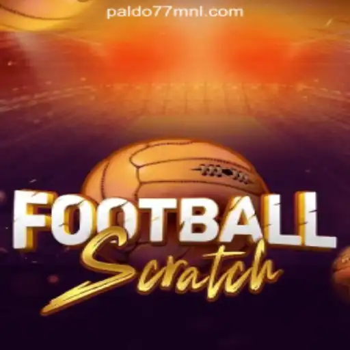 Discover FootballScratch: The Exciting Game Taking PALDO77 Online Casino Philippines by Storm
