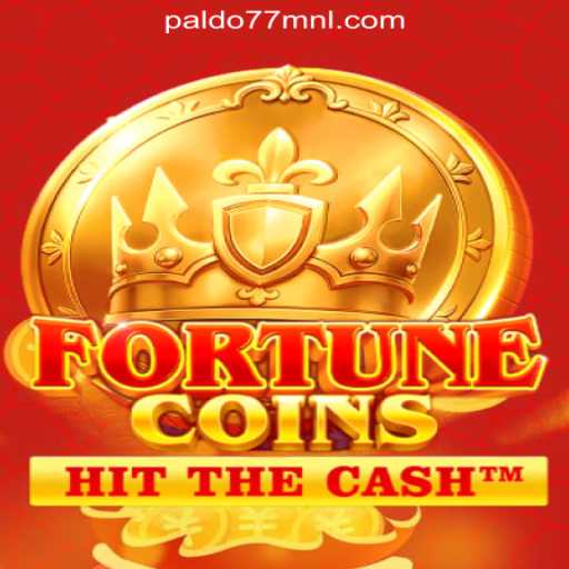 Exploring FortuneCoins at PALDO77 Online Casino Philippines