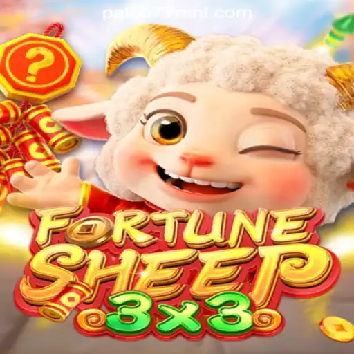 FortuneSheep: A Thrilling Adventure at PALDO77 Online Casino Philippines