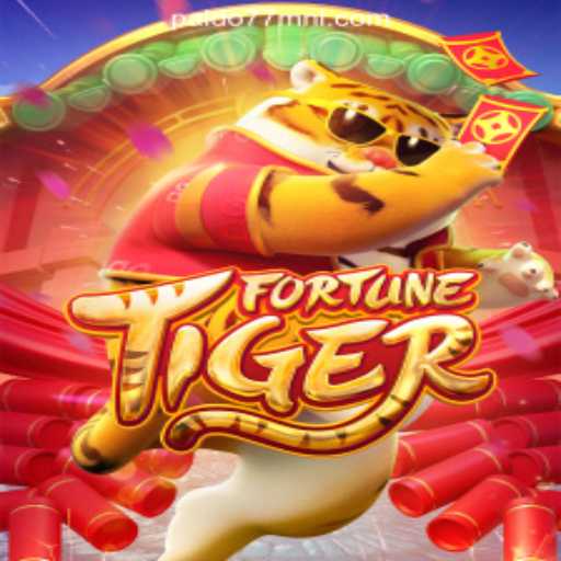 Discover FortuneTiger at PALDO77 Online Casino Philippines