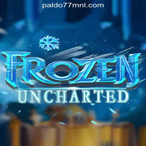 Exploring FrozenUncharted: The Thrilling New Game at PALDO77 Online Casino Philippines
