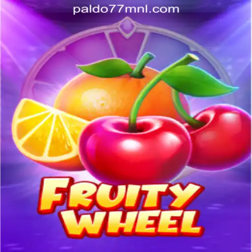 Exploring the Excitement of FruityWheel at PALDO77 Online Casino Philippines