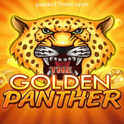 Exploring the Thrills of GOLDENPANTHER at PALDO77 Online Casino Philippines