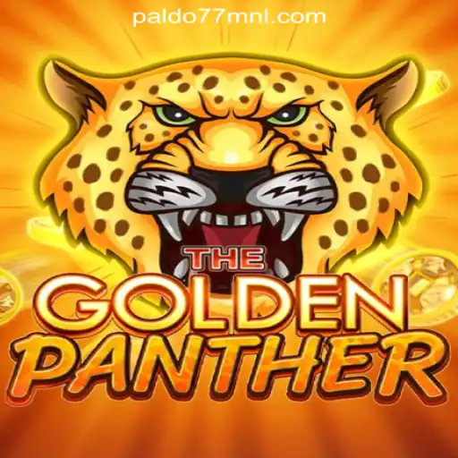 Exploring the Thrills of GOLDENPANTHER at PALDO77 Online Casino Philippines