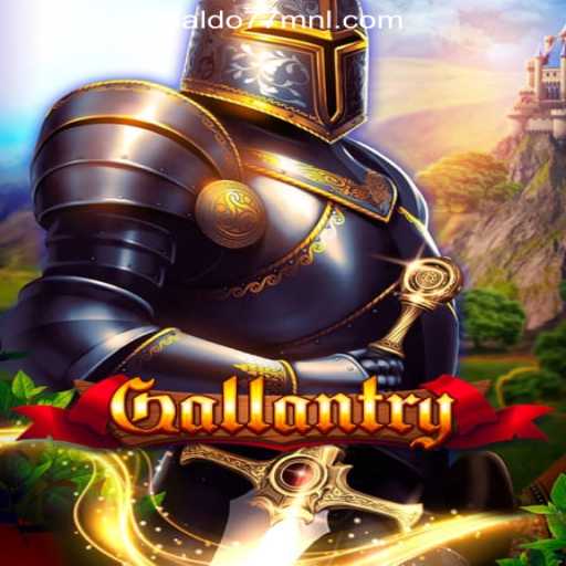 Exploring the Thrilling World of Gallantry at PALDO77 Online Casino Philippines