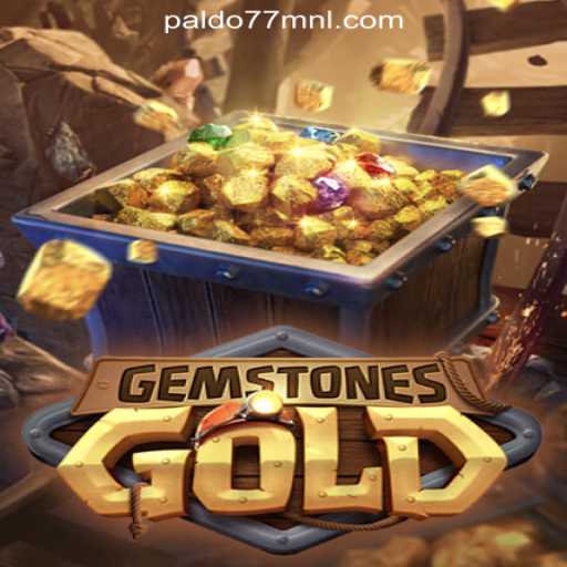 Discover the Thrilling World of GemstonesGold at PALDO77 Online Casino Philippines