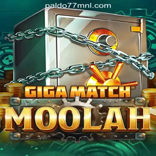 Exploring the Thrilling GigaMatchMoolah at PALDO77 Online Casino Philippines